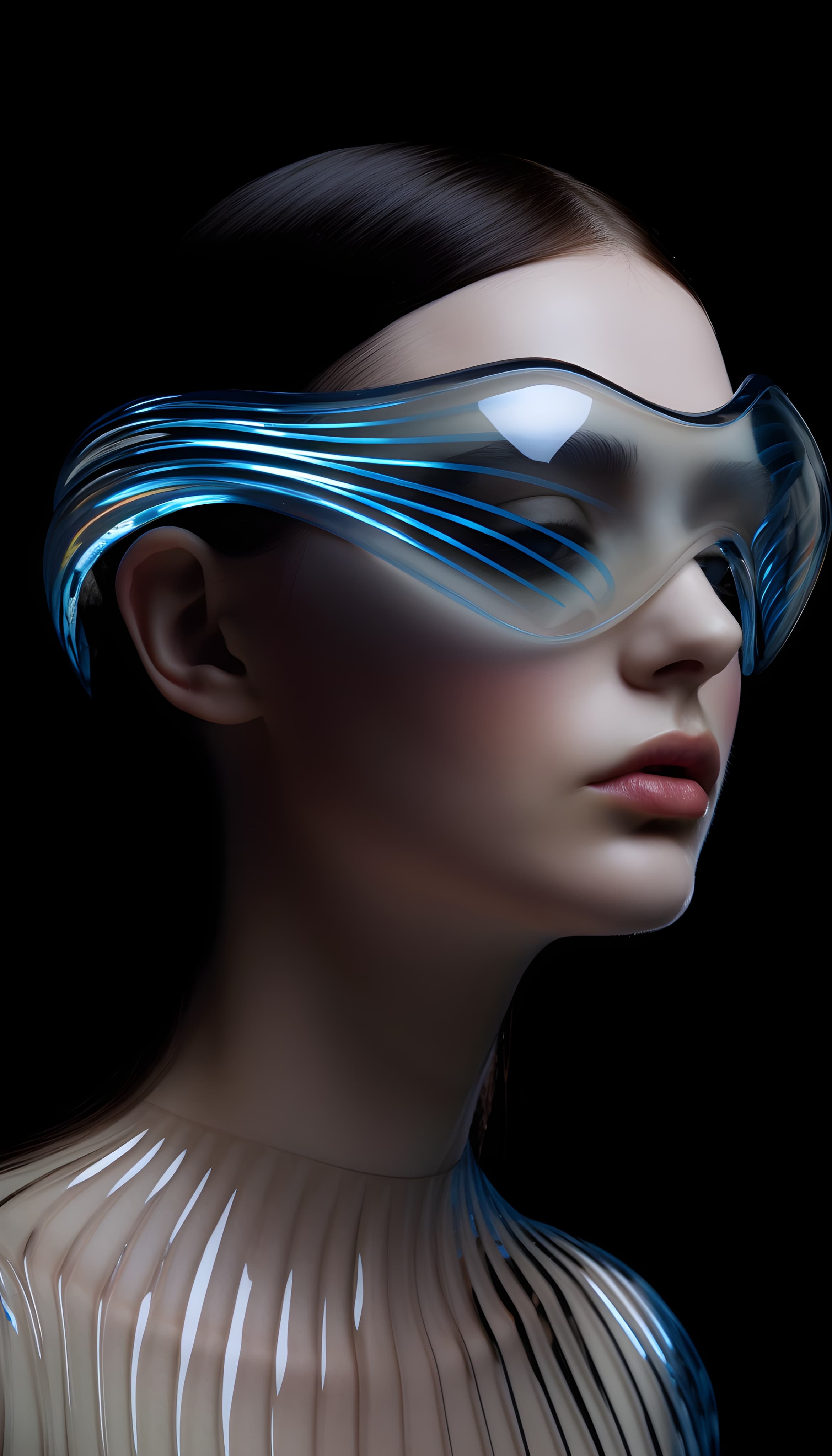 AI Generated 6
