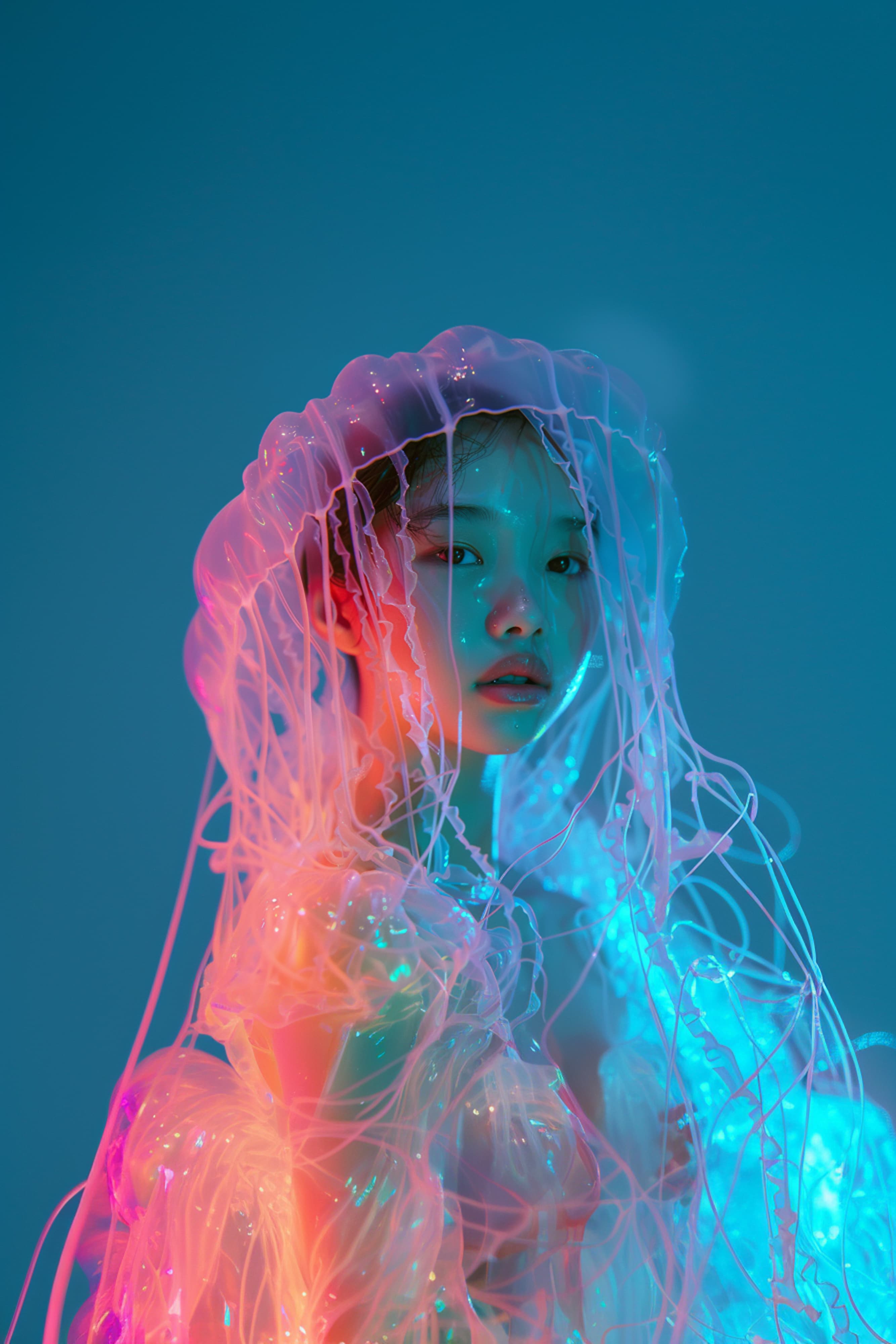 AI Generated 7