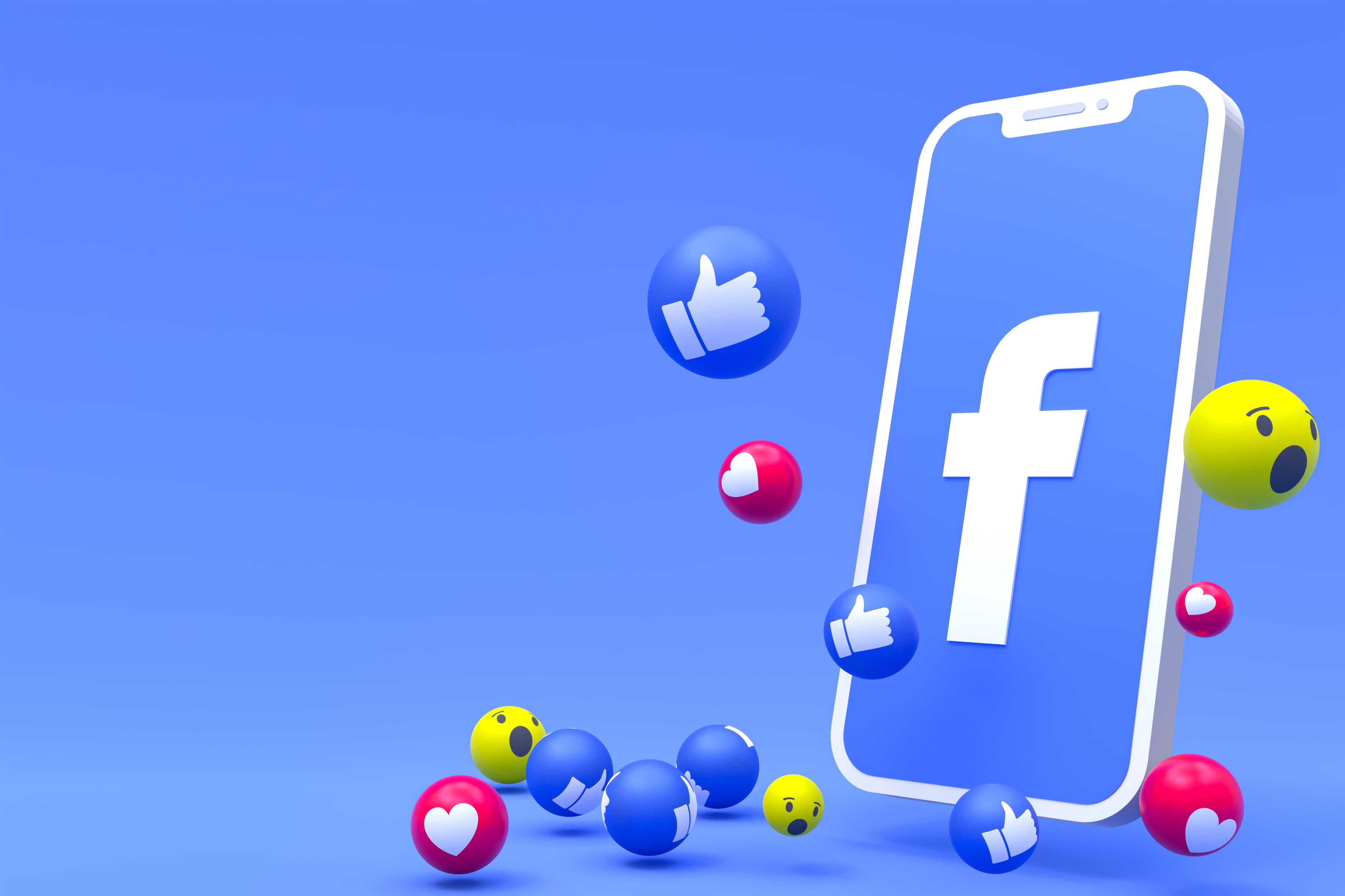 Boosting Facebook Ads ROI with AI