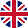 Country flag