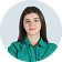 Rogelyn torrejano