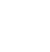 divider