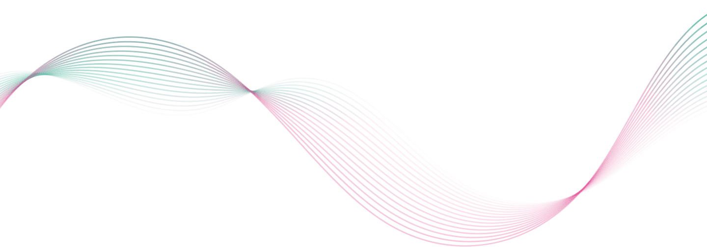 Wave Background