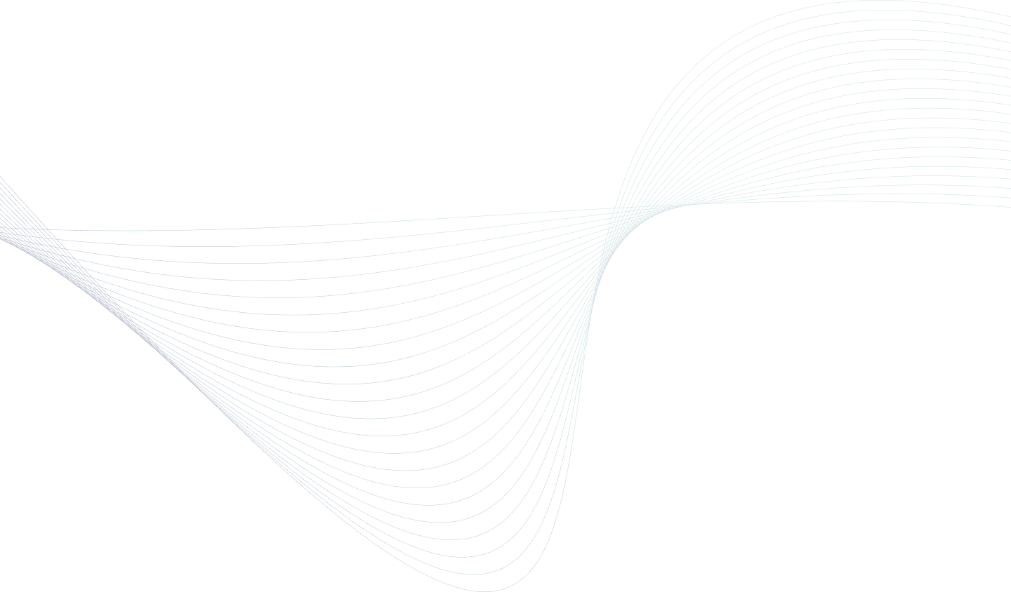 Wave Background