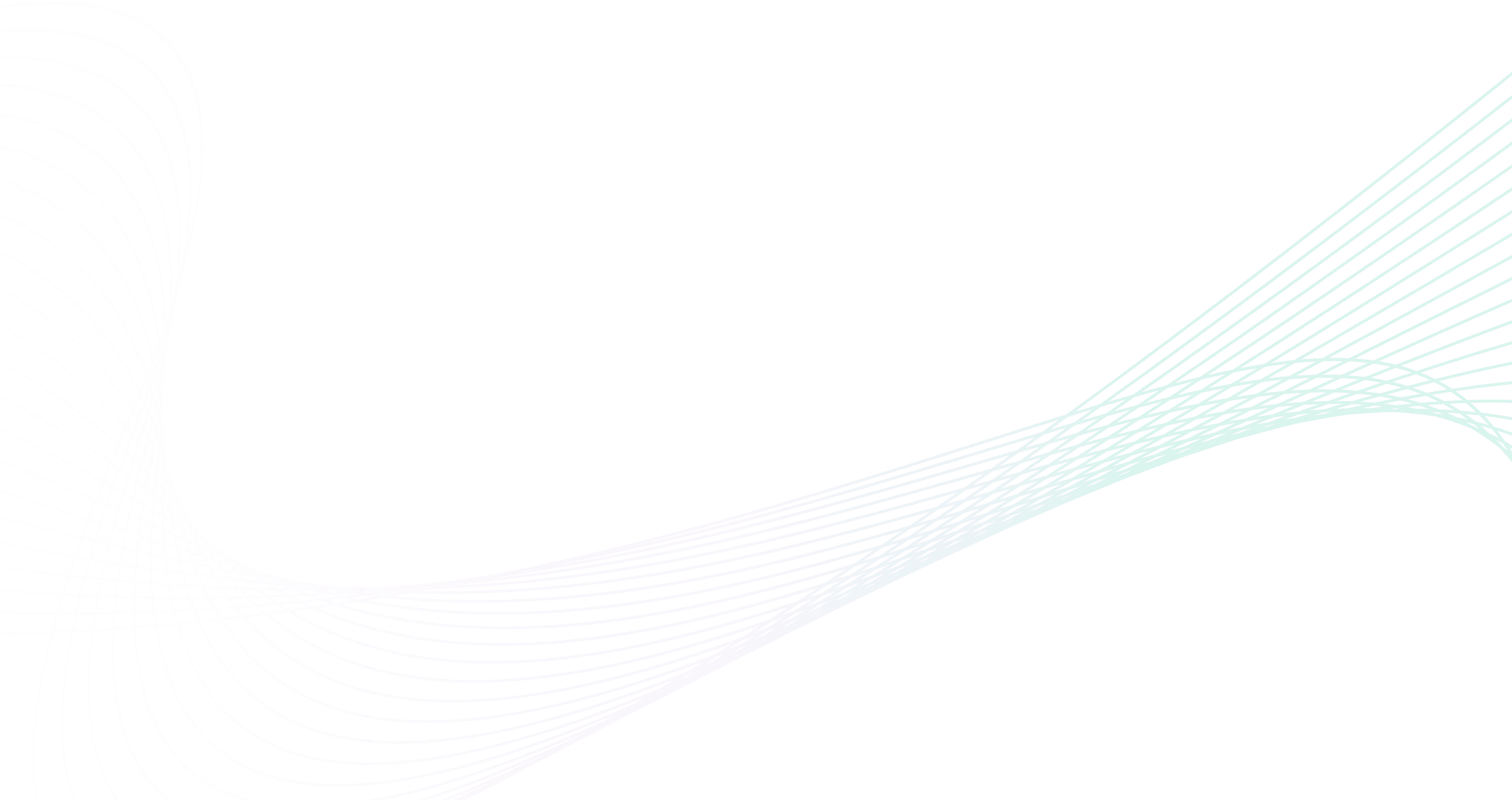 Wave Background