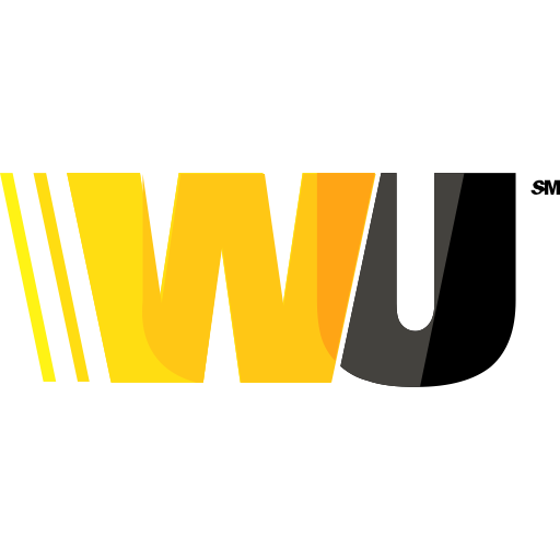 brand-9